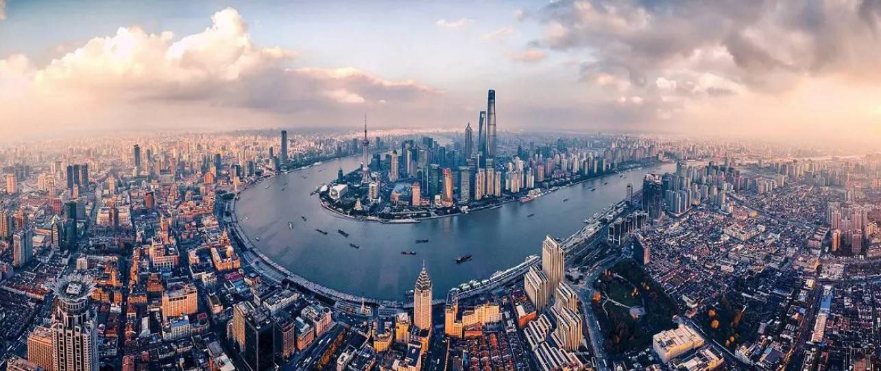 邦产变频器正在迈向高端化的历程中乐鱼电竞应当怎么冲刺？(图1)