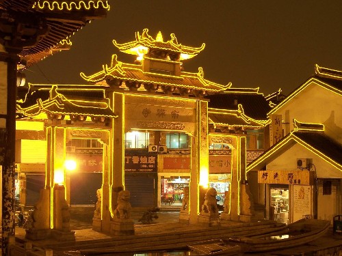 乐鱼电竞什么是变频器？变频器职业道理是什么？用处是？(图1)