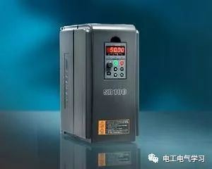 乐鱼电竞变频器妨碍若何措置？请收下这32条提倡(图1)