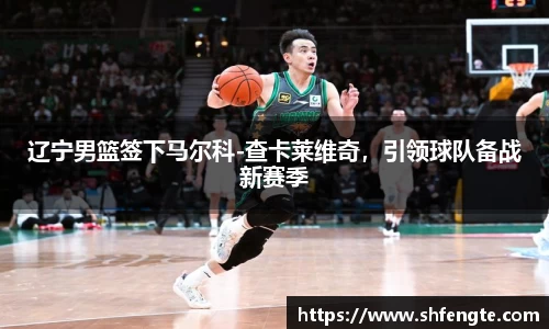 辽宁男篮签下马尔科-查卡莱维奇，引领球队备战新赛季