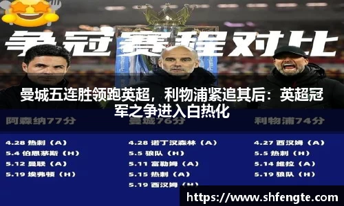 VSport网址