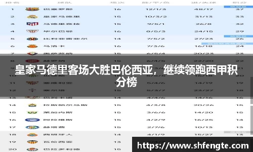 VSport官网