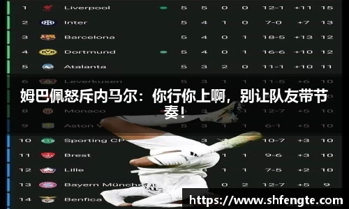 VSport网址
