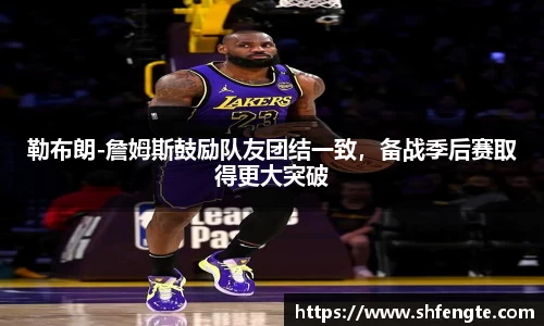 VSport网址