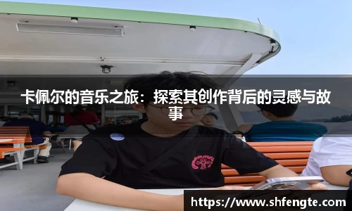 VSport网址