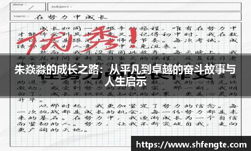VSport网址